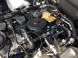 See P160F in engine