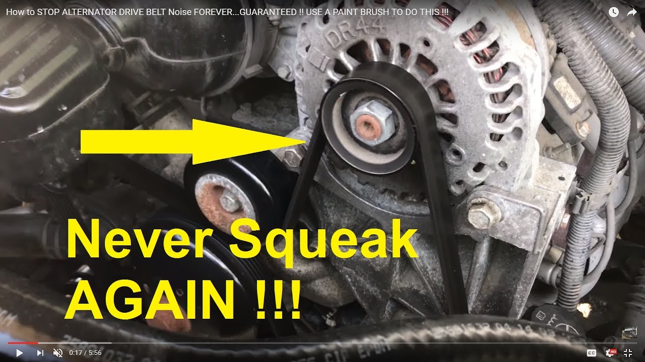 See P160F in engine